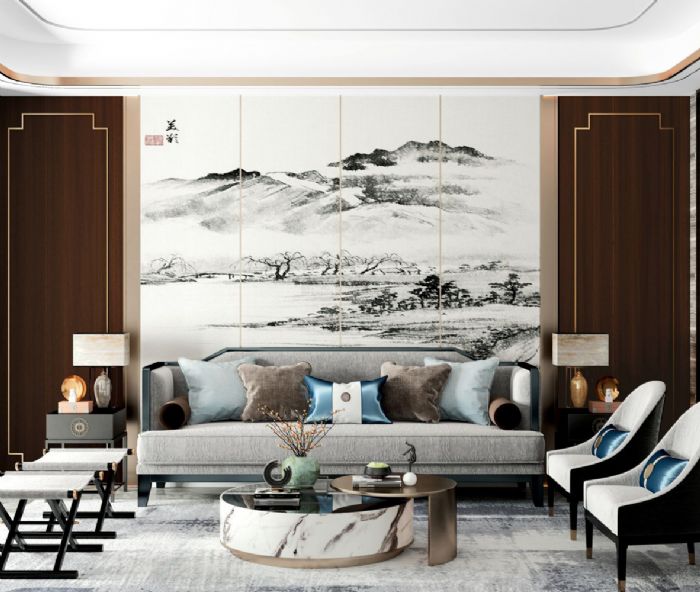全屋定制2