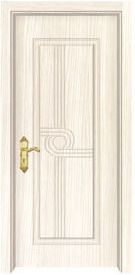 經(jīng)典工藝木門HS-5029白楓