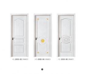 2020生態(tài)木門2020生態(tài)木門-020