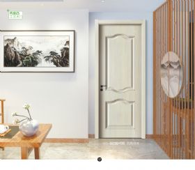 2020生態(tài)木門2020生態(tài)木門-015