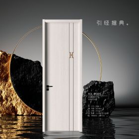 2021第二期YJL-P005北歐尼斯木1號-金屬拉絲板